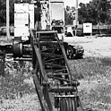 Crane 3 bw.JPG